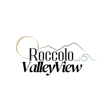 Roccolo Valley View Como