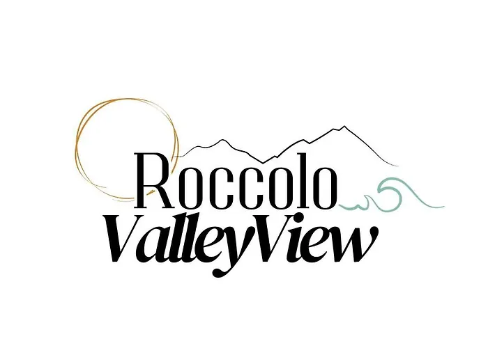 Roccolo Valley View Côme